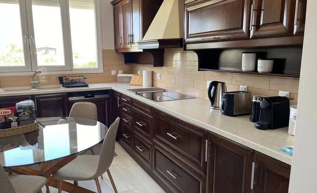 Villa for Sale on the Island of Zakynthos Greece 35