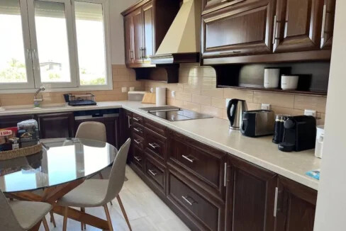 Villa for Sale on the Island of Zakynthos Greece 35