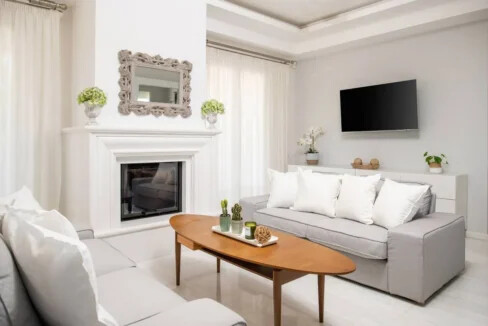 Villa for Sale on the Island of Zakynthos Greece 36