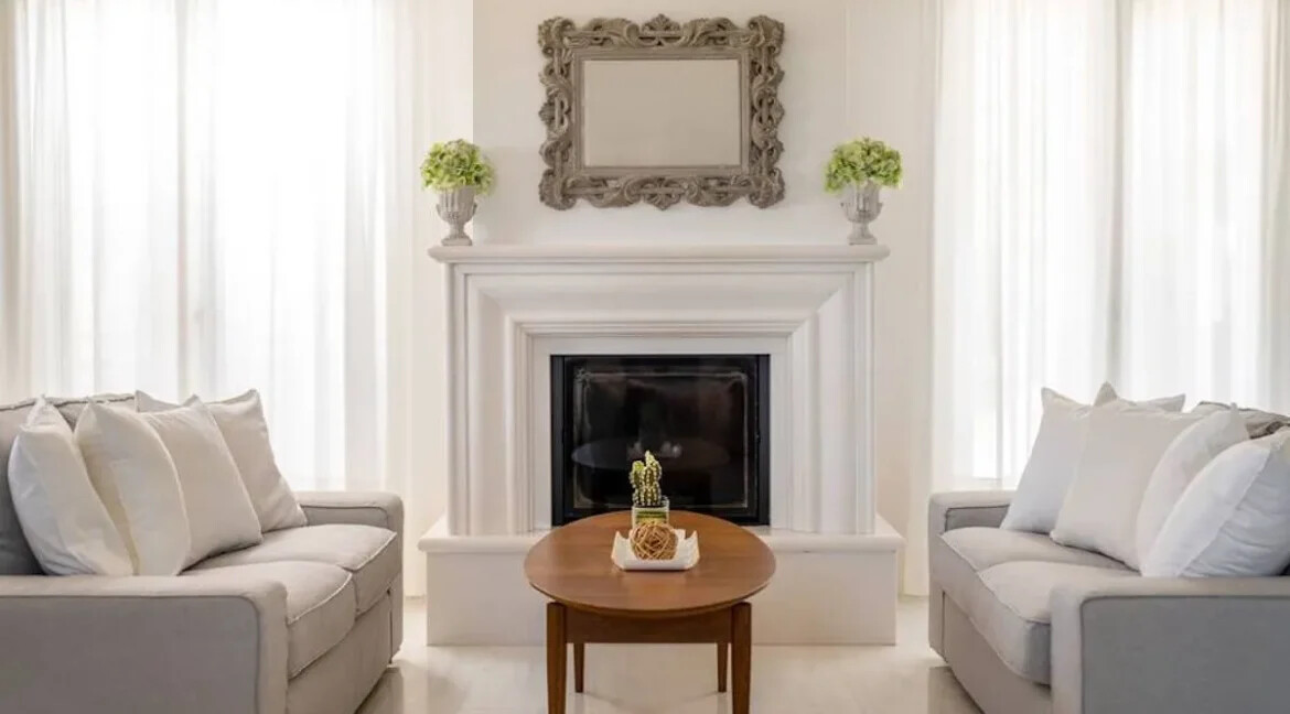 Villa for Sale on the Island of Zakynthos Greece 38