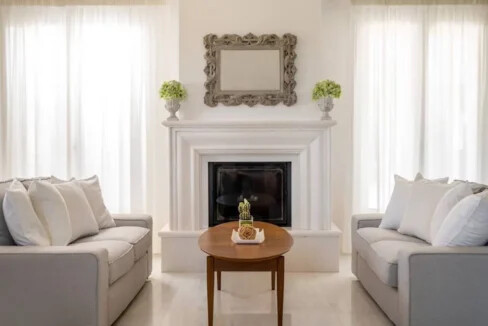 Villa for Sale on the Island of Zakynthos Greece 38