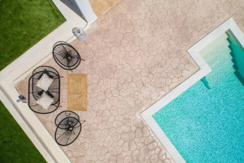 Villa for Sale on the Island of Zakynthos Greece 6