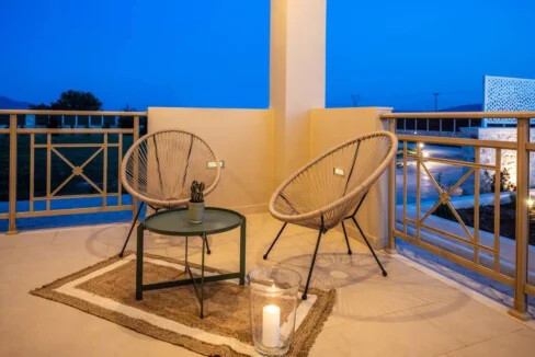 Villa for Sale on the Island of Zakynthos Greece 7