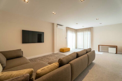 Villa for sale at Panorama Thessaloniki 11