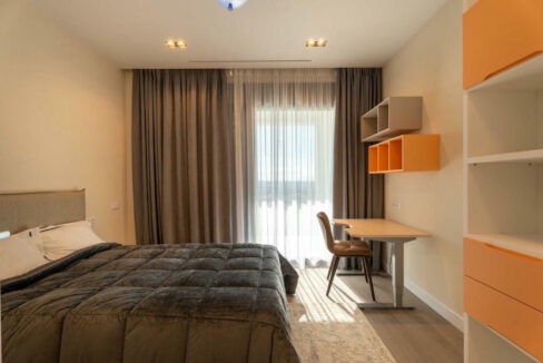 Villa for sale at Panorama Thessaloniki 12