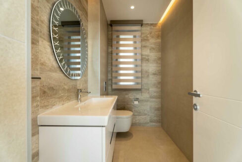 Villa for sale at Panorama Thessaloniki 13