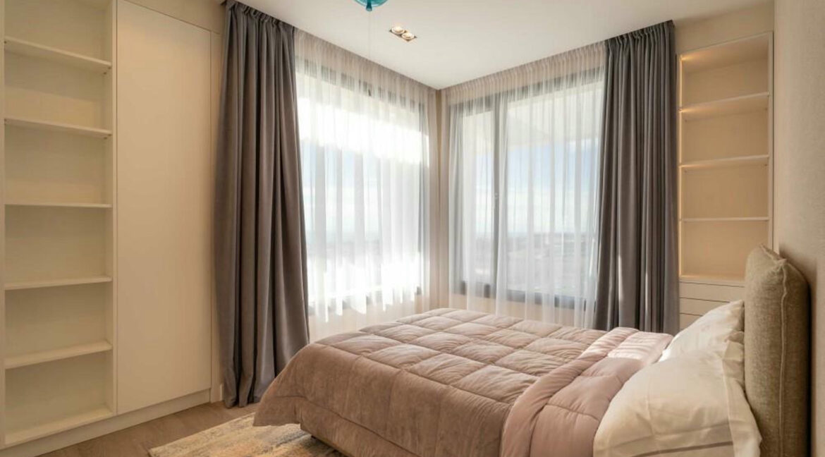 Villa for sale at Panorama Thessaloniki 14