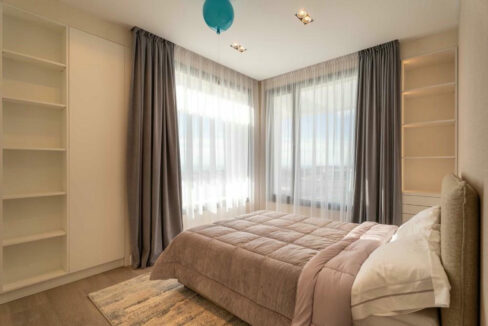 Villa for sale at Panorama Thessaloniki 14