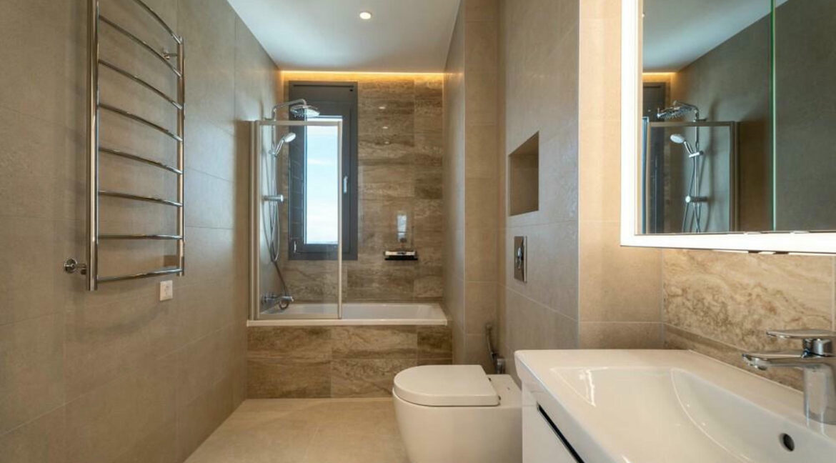 Villa for sale at Panorama Thessaloniki 15