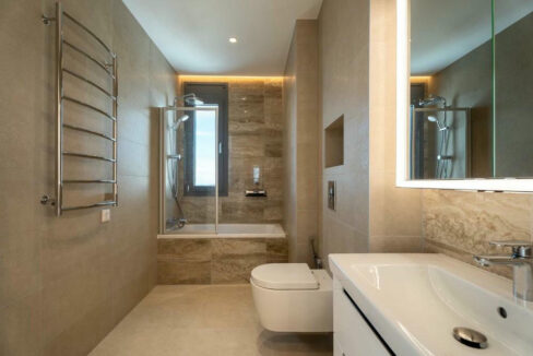 Villa for sale at Panorama Thessaloniki 15