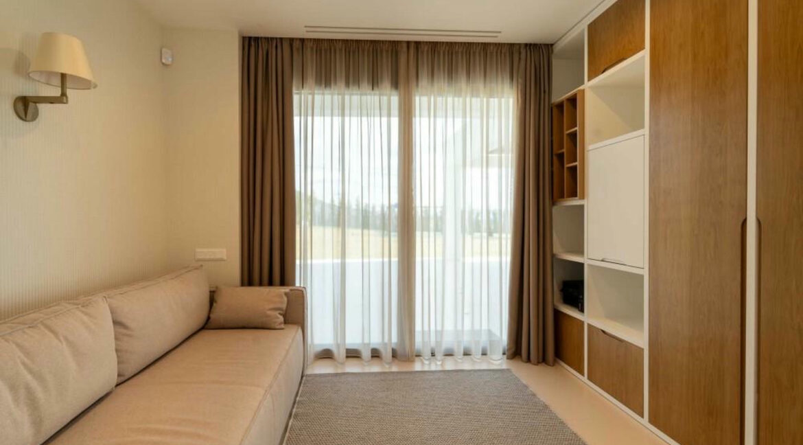 Villa for sale at Panorama Thessaloniki 16