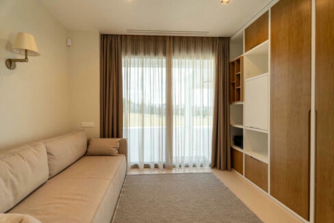 Villa for sale at Panorama Thessaloniki 16