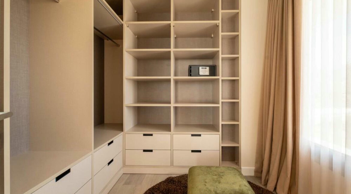 Villa for sale at Panorama Thessaloniki 18