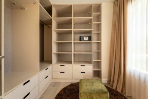 Villa for sale at Panorama Thessaloniki 18