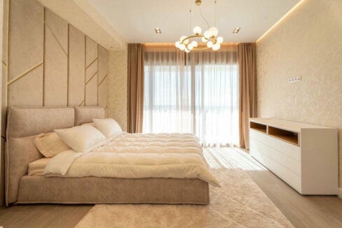 Villa for sale at Panorama Thessaloniki 19