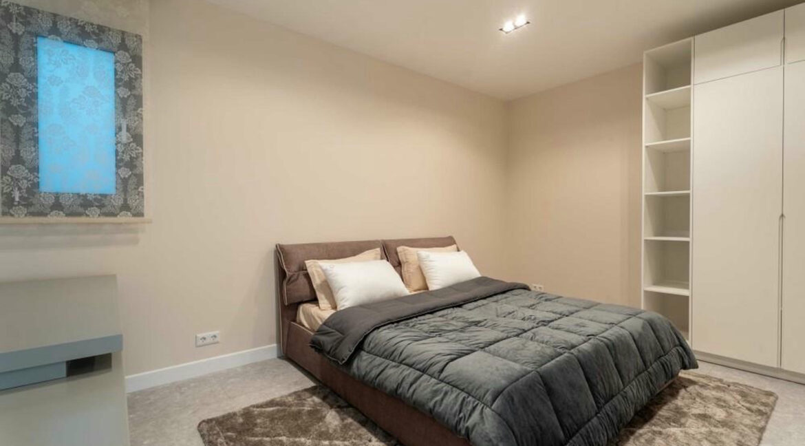 Villa for sale at Panorama Thessaloniki 20