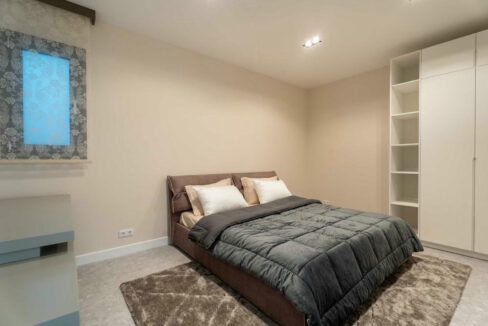 Villa for sale at Panorama Thessaloniki 20