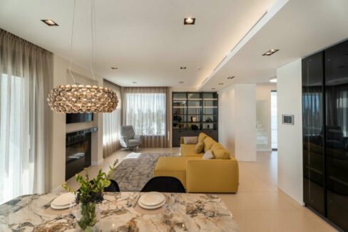 Villa for sale at Panorama Thessaloniki 25