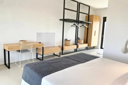 Villa for sale in South Crete Greece 10