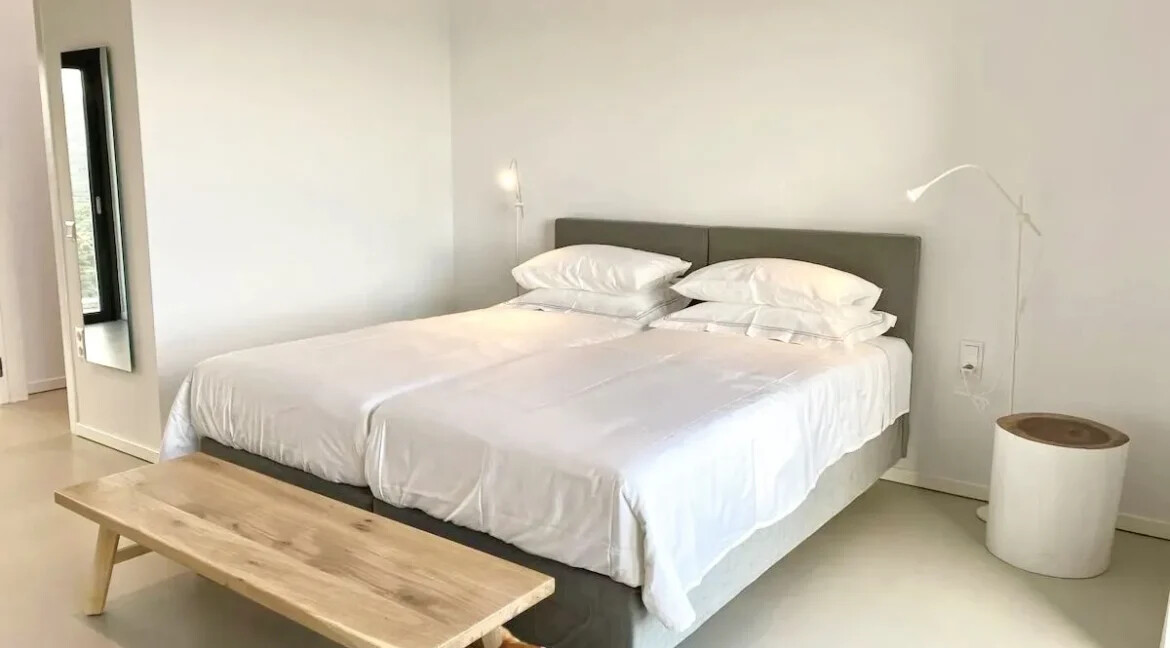 Villa for sale in South Crete Greece 19