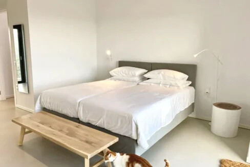 Villa for sale in South Crete Greece 19