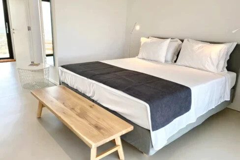 Villa for sale in South Crete Greece 23