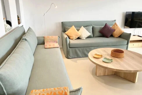 Villa for sale in South Crete Greece 26