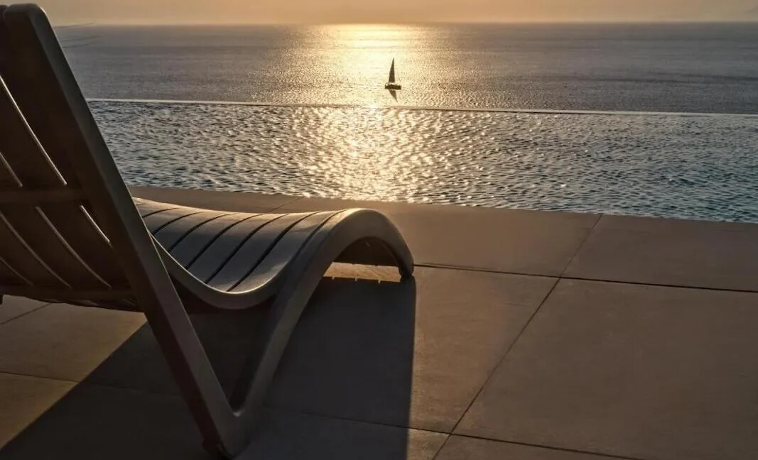 Villas for sale Andros Greek Island 23