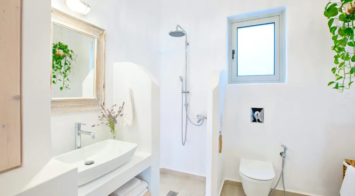 Waterfront Villa for sale Lefkada Greece 3