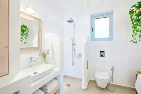 Waterfront Villa for sale Lefkada Greece 3