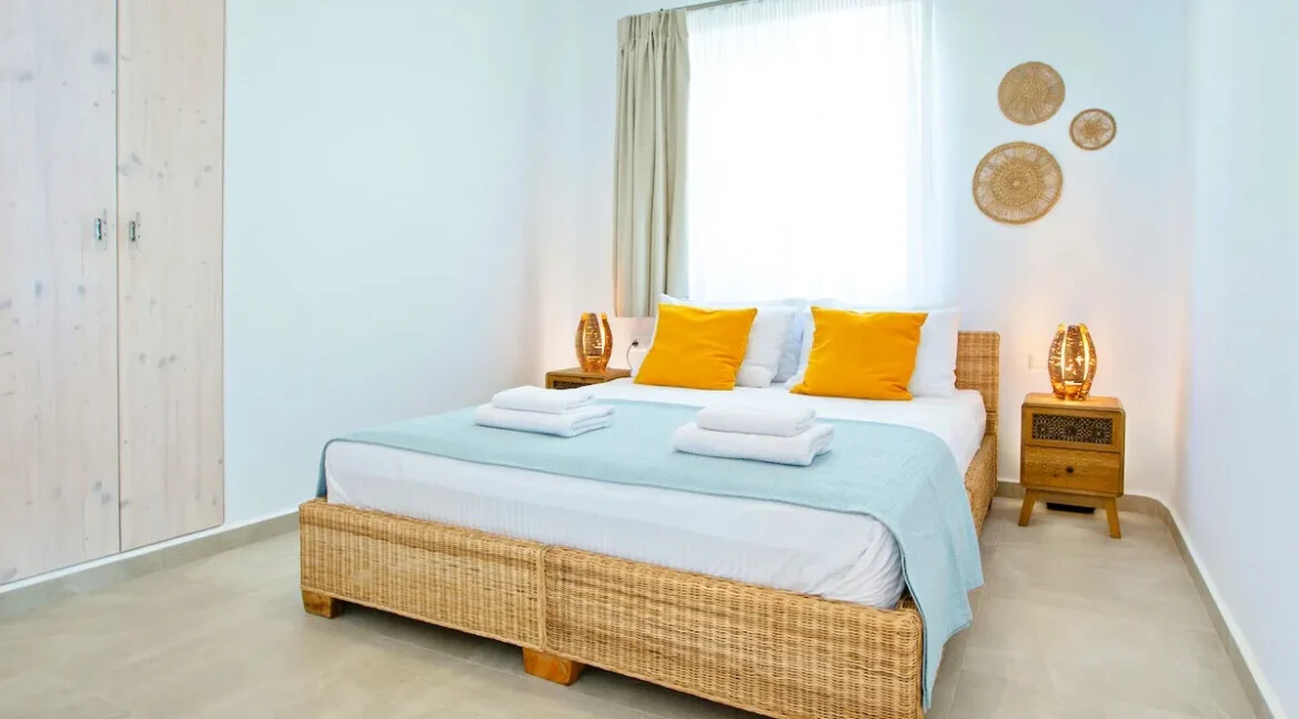 Waterfront Villa for sale Lefkada Greece 7