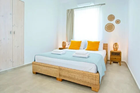 Waterfront Villa for sale Lefkada Greece 7