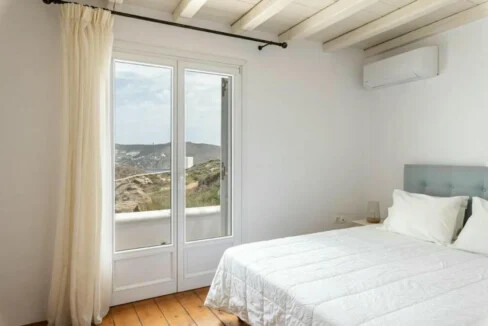 10 Room Luxury Villa for Sale in Mykonos, Greece 12