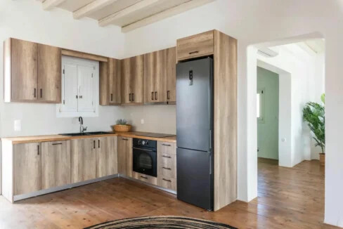 10 Room Luxury Villa for Sale in Mykonos, Greece 2