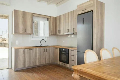 10 Room Luxury Villa for Sale in Mykonos, Greece 23