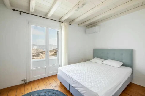 10 Room Luxury Villa for Sale in Mykonos, Greece 5