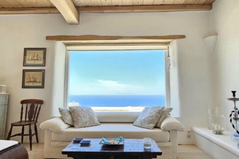 5 Bedroom Luxury Villa for Sale in Mykonos, Greece 28