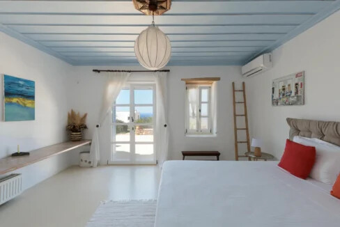 5 Bedroom Luxury Villa for Sale in Mykonos, Greece 38