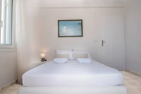 6 Bedroom Luxury House for Sale in Mykonos Greece 10