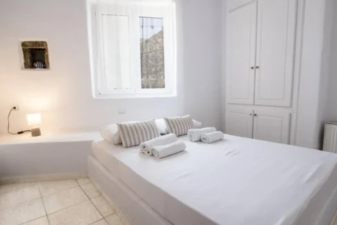 6 Bedroom Luxury House for Sale in Mykonos Greece 11