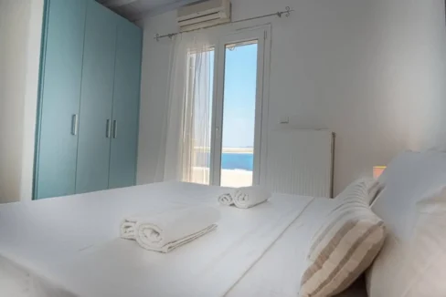 6 Bedroom Luxury House for Sale in Mykonos Greece 13