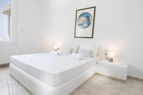 6 Bedroom Luxury House for Sale in Mykonos Greece 16