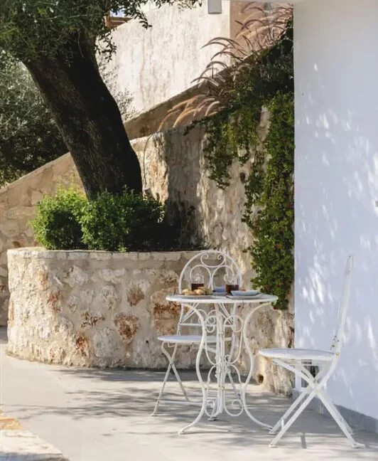 A Stylish and Modern Villa for Sale Sivota Lefkada 9