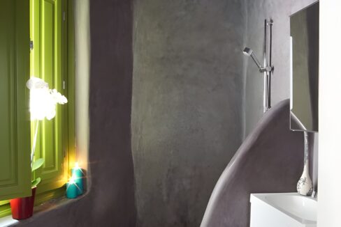 Apartment for sale Santorini, Pirgos Kallistis 1