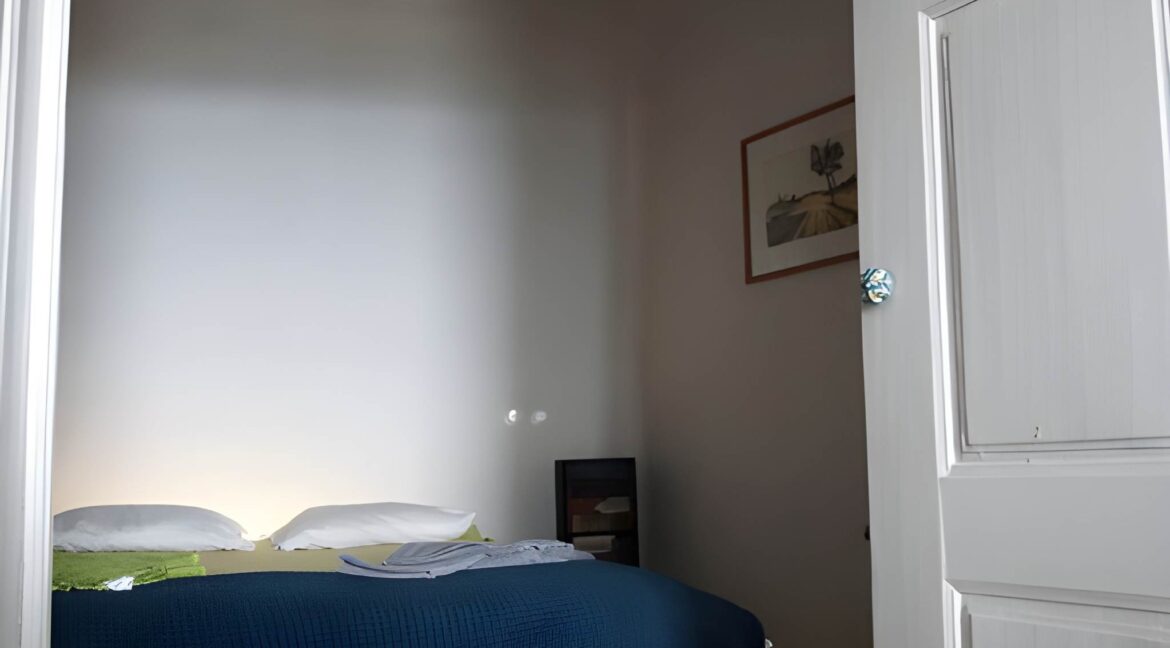 Apartment for sale Santorini, Pirgos Kallistis 2