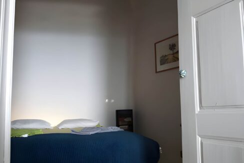 Apartment for sale Santorini, Pirgos Kallistis 2