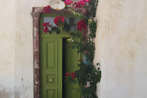 Apartment for sale Santorini, Pirgos Kallistis 4
