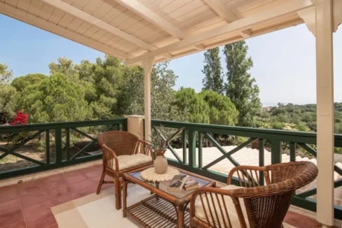 Beautiful Villa for Sale in Zakynthos Greece 1