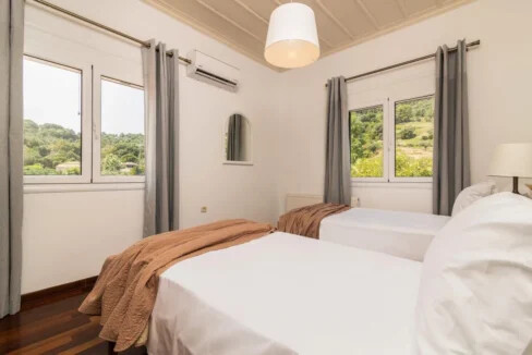 Beautiful Villa for Sale in Zakynthos Greece 10