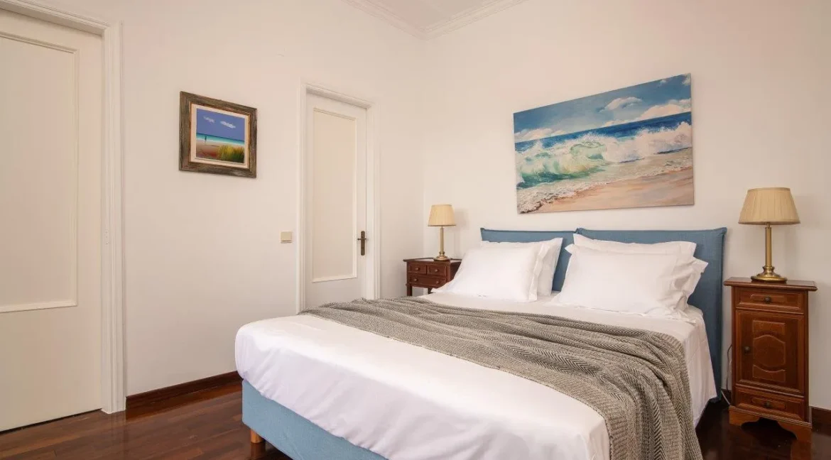Beautiful Villa for Sale in Zakynthos Greece 11
